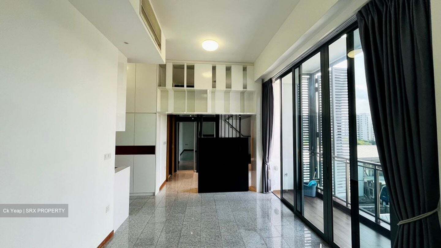 Watertown (D19), Apartment #588143801
